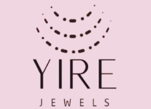 YIRE JEWELS