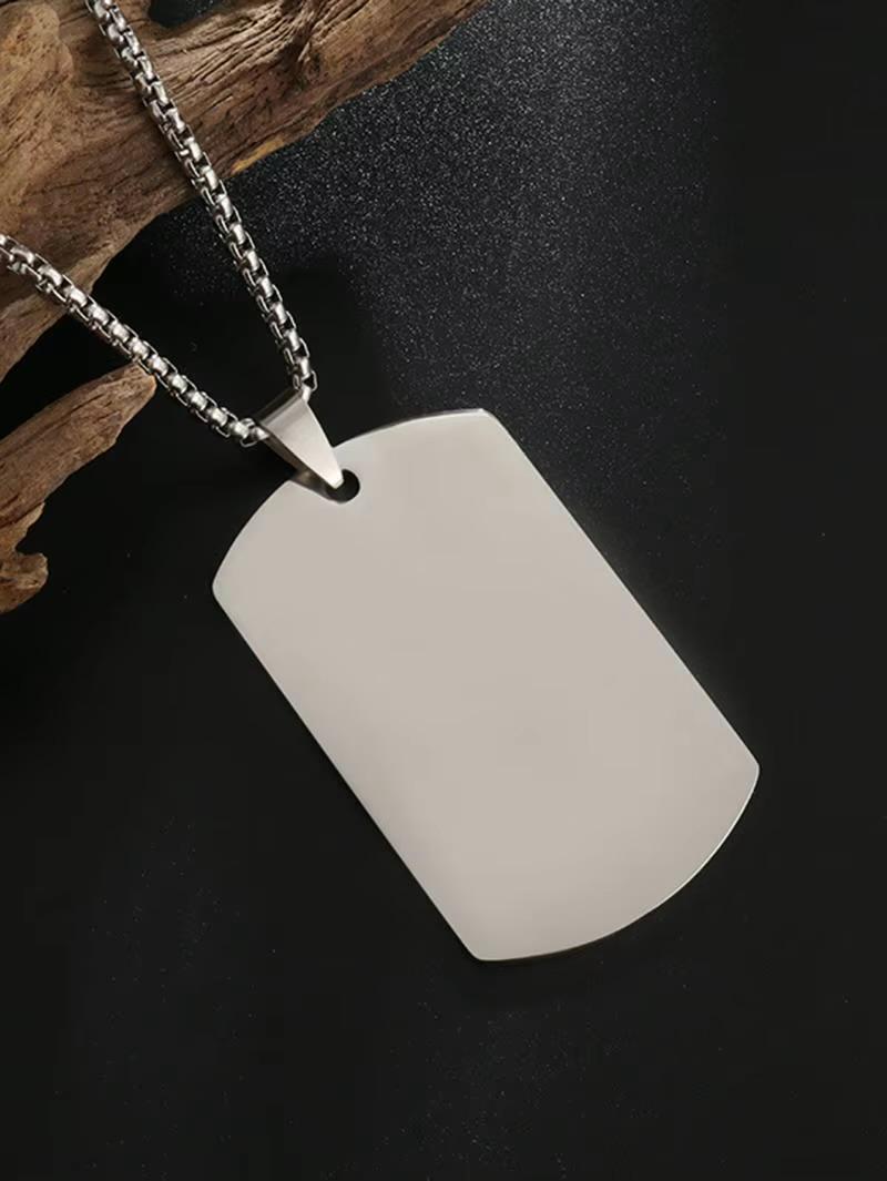 Collier - Army